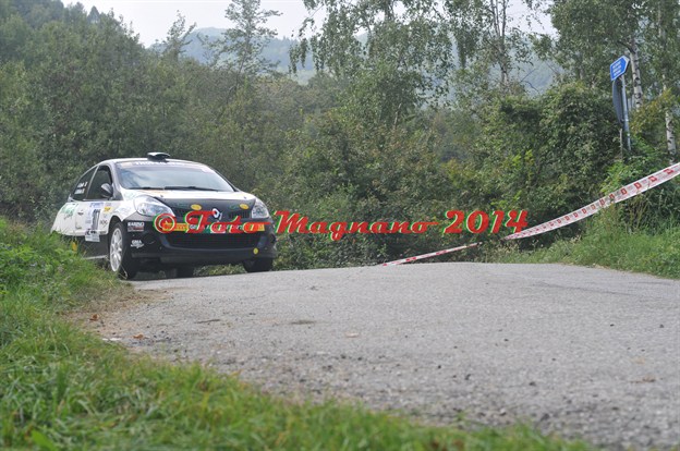 DSC_8784.JPG